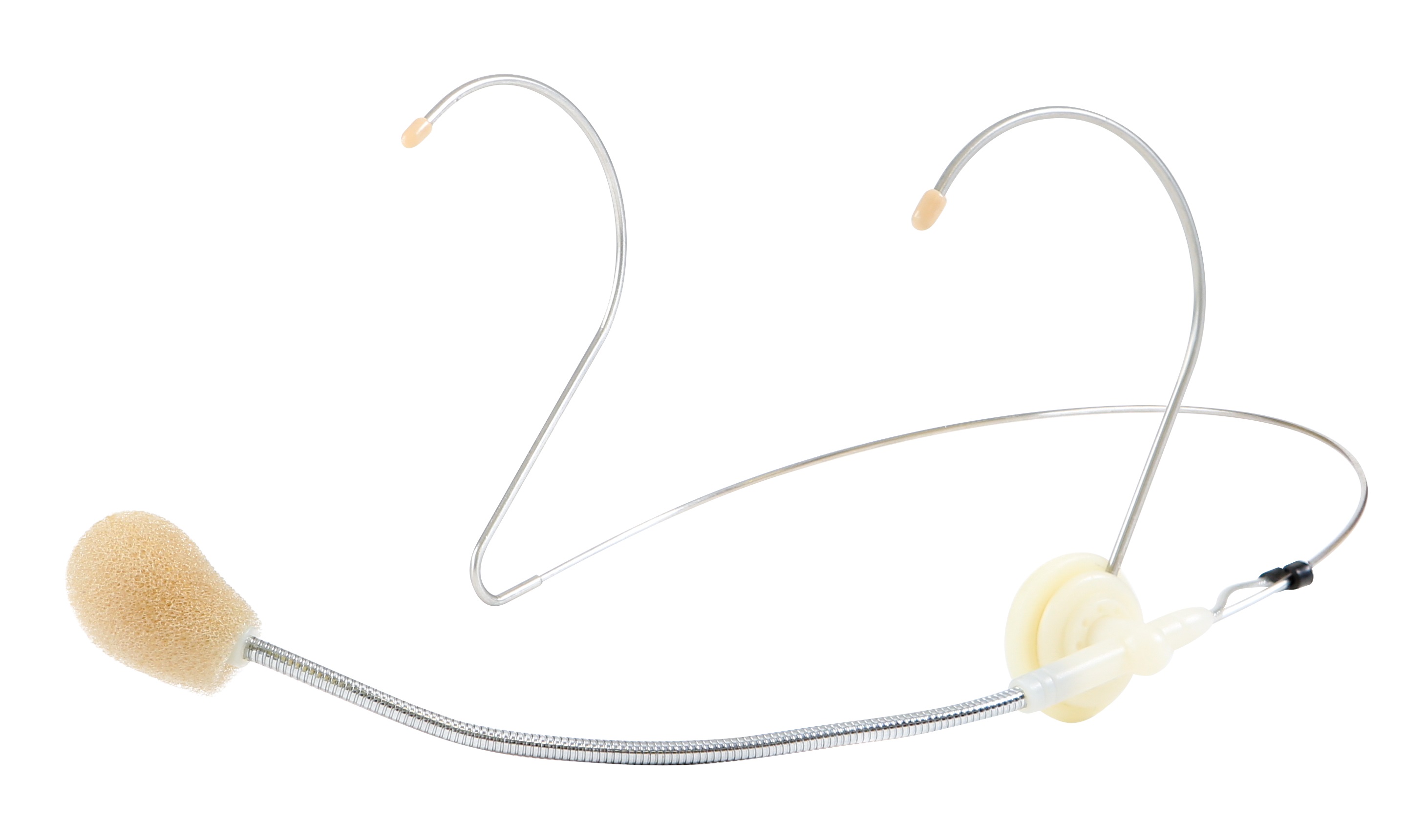 Prodipe Audio UHF B210DSP Headset Solo