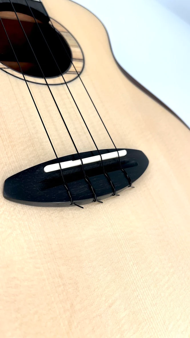 aNueNue UT200 Moonbird Tenor aNueNue UT200 Moonbird Tenor