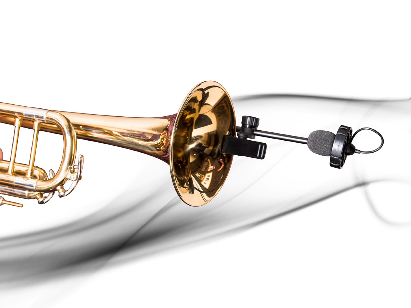 Prodipe SB21 Lanen SAX & BRASS