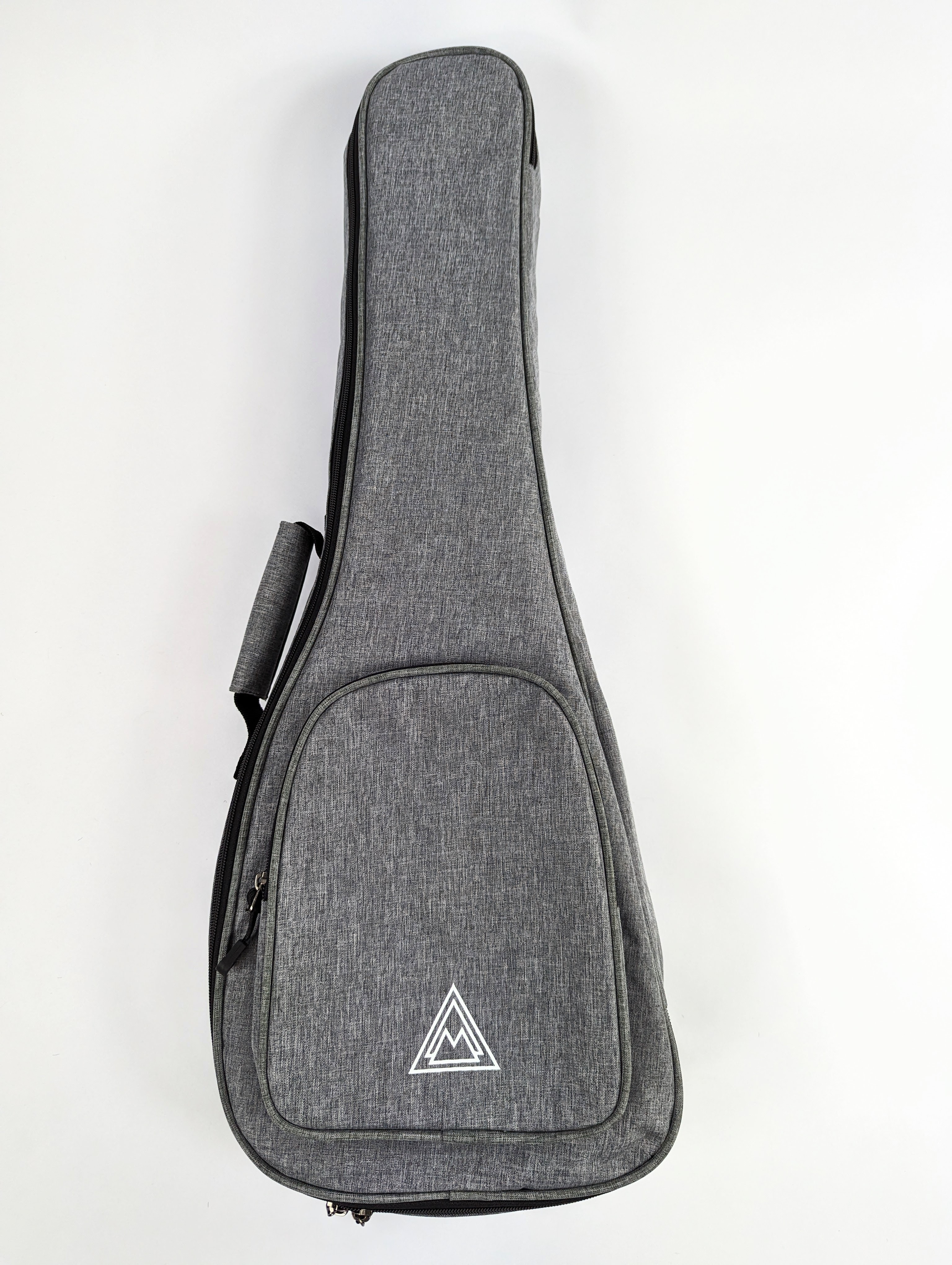 AMI Gigbag Ukulele Tenor