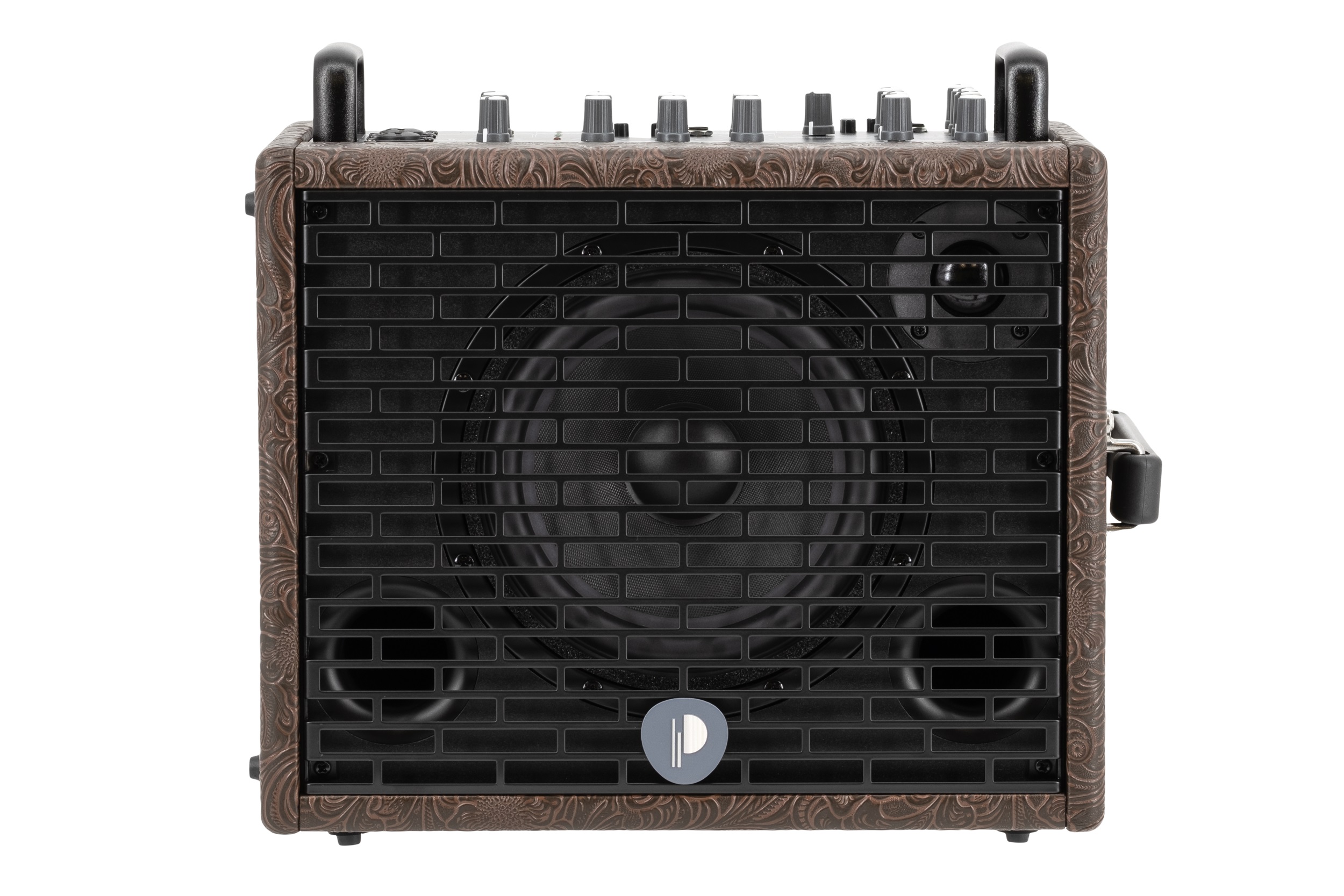 Prodipe Amp Traveler 6 Prodipe Amp Traveler 6