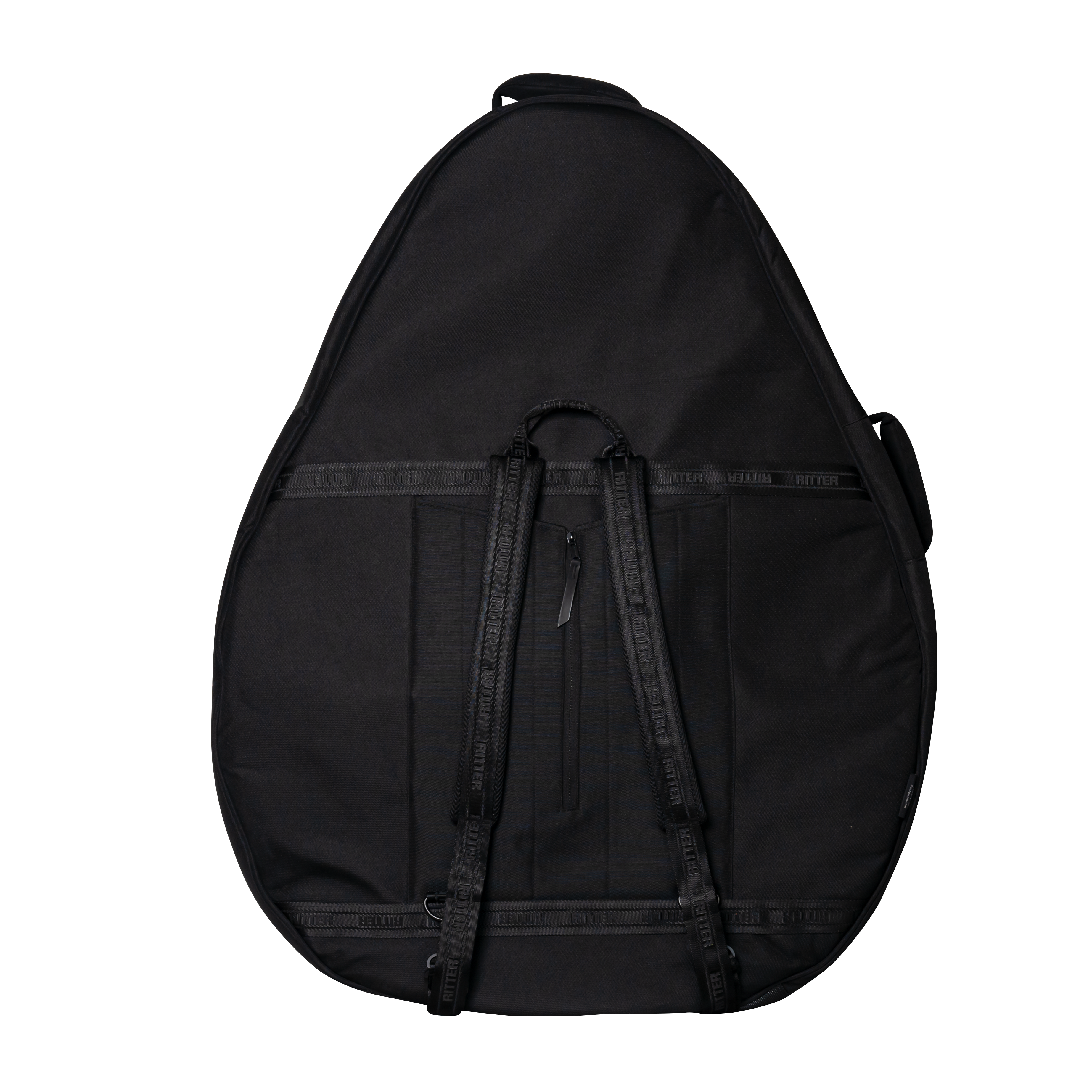 Ritter Gigbag Evilard 960x360x110