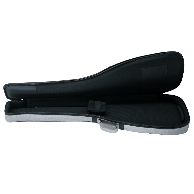 Prodipe E-Bass light Case, BLC Prodipe E-Bass light Case, BLC