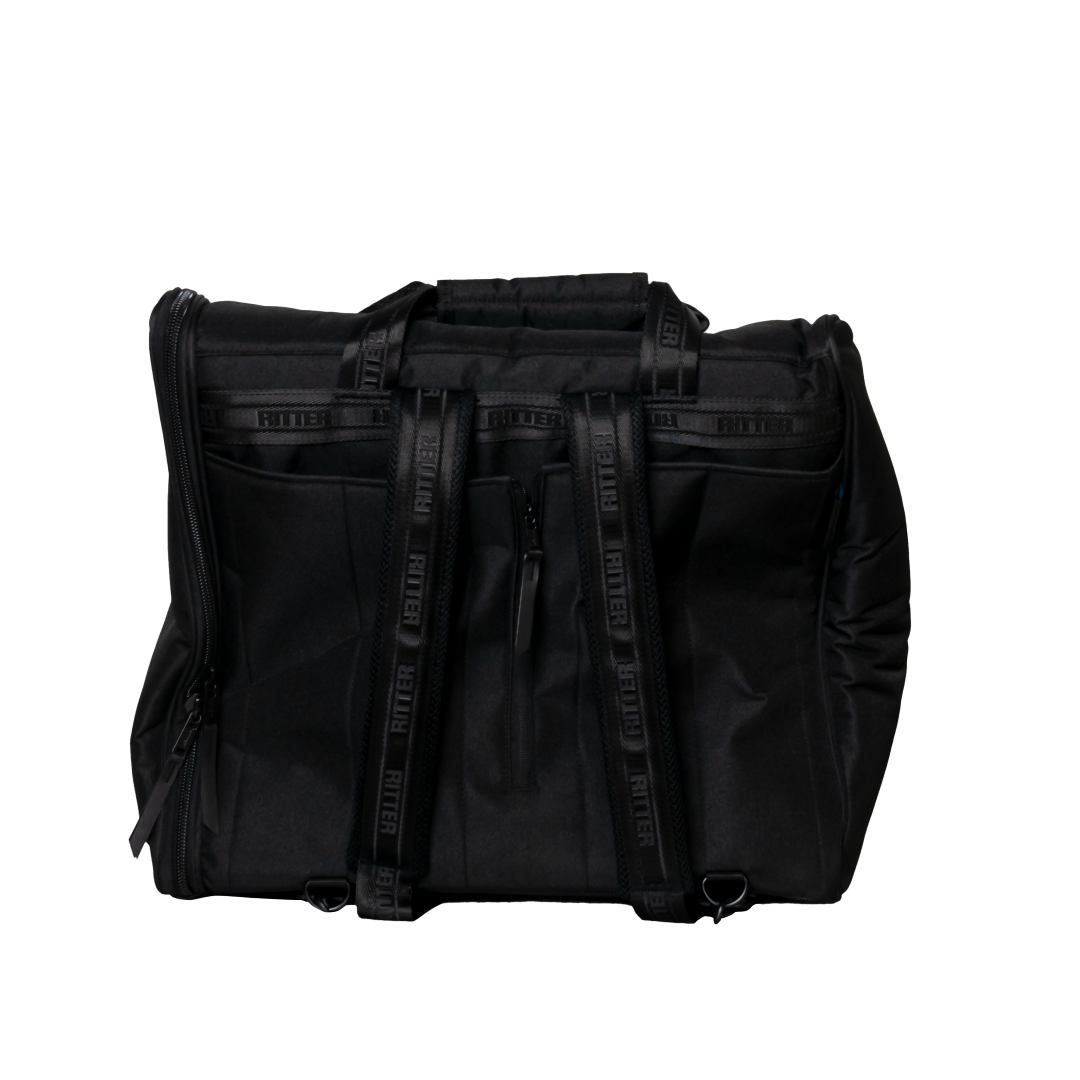 Ritter Gigbag Bern Accord80 Button