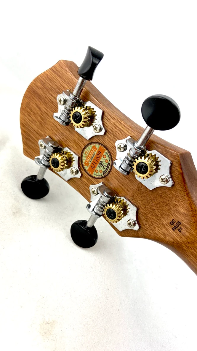 aNueNue T3 Tenor Ukulele aNueNue T3 Tenor Ukulele