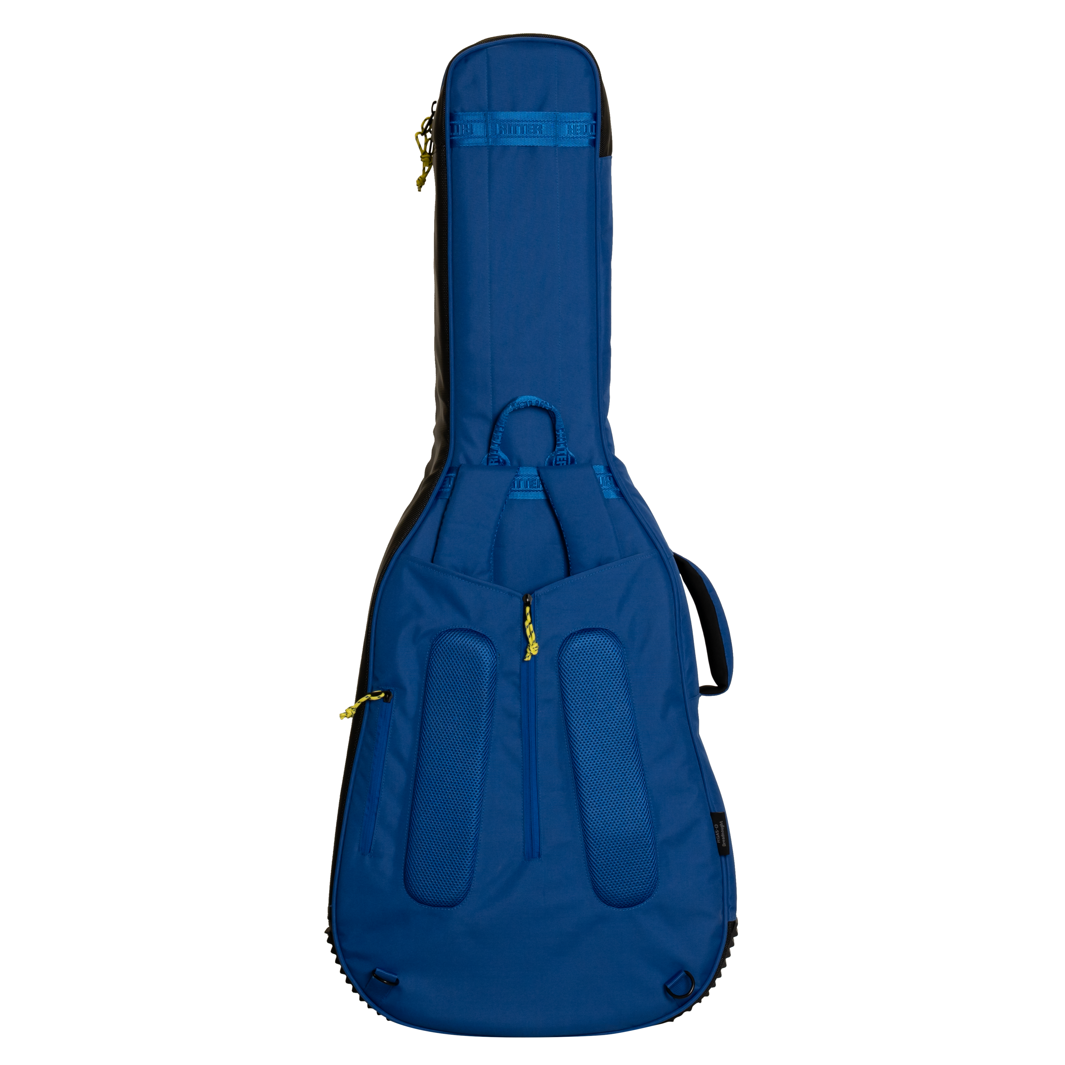 Ritter Gigbag Arosa Dreadnought - SBL