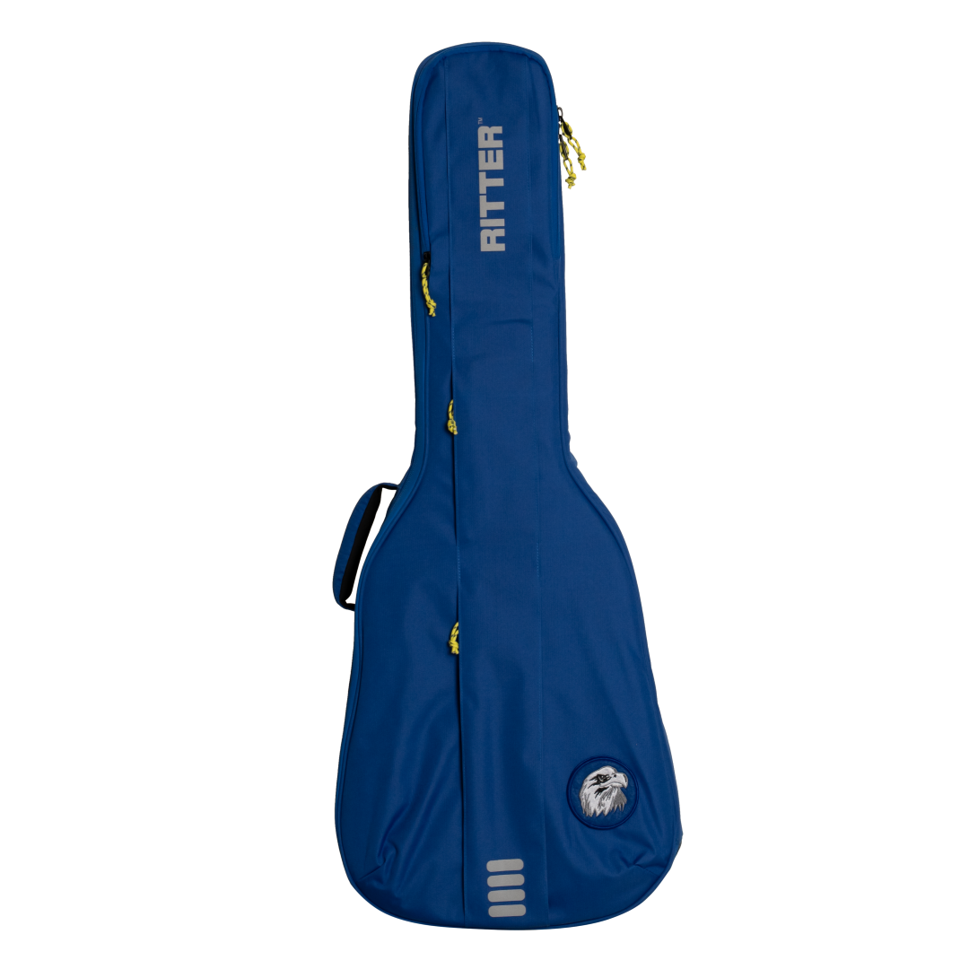 Ritter Gigbag Bern Folk / Auditorium - SBL