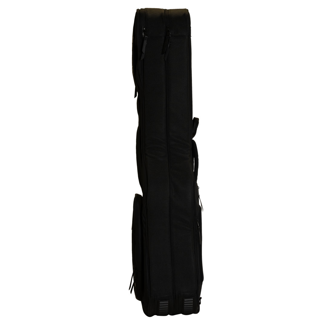 Ritter Gigbag Arosa Double Bass - SBK