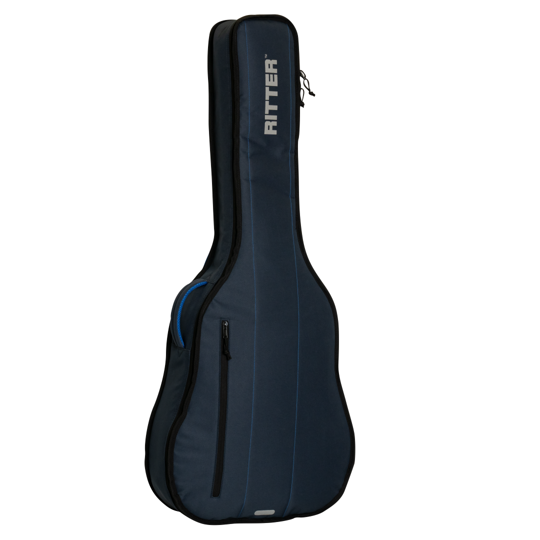 Ritter Gigbag Evilard Dreadnought - ABL