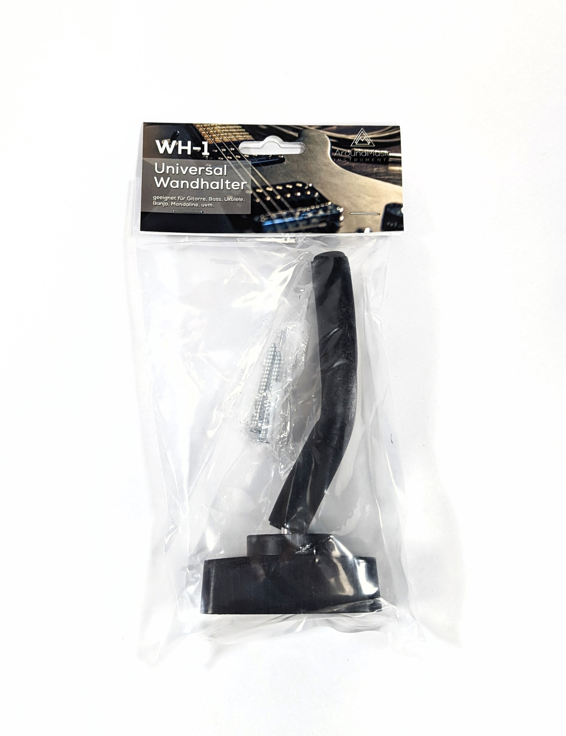 AMD Wallhanger AMD Wallhanger