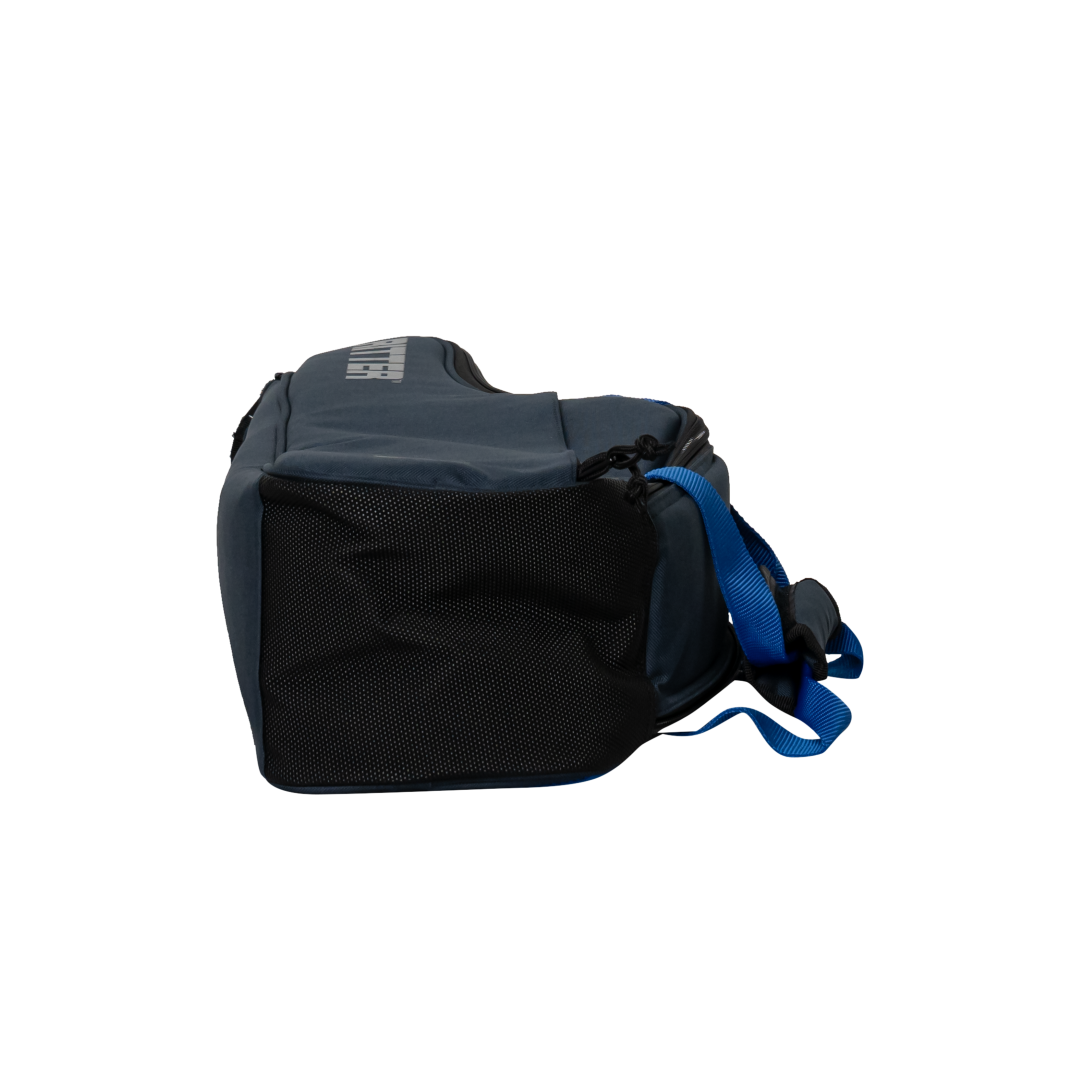 Ritter Gigbag Evilard Alto Sax - ABL