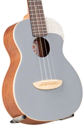 ANN UC10 Quiet Shade ANN UC10 Quiet Shade