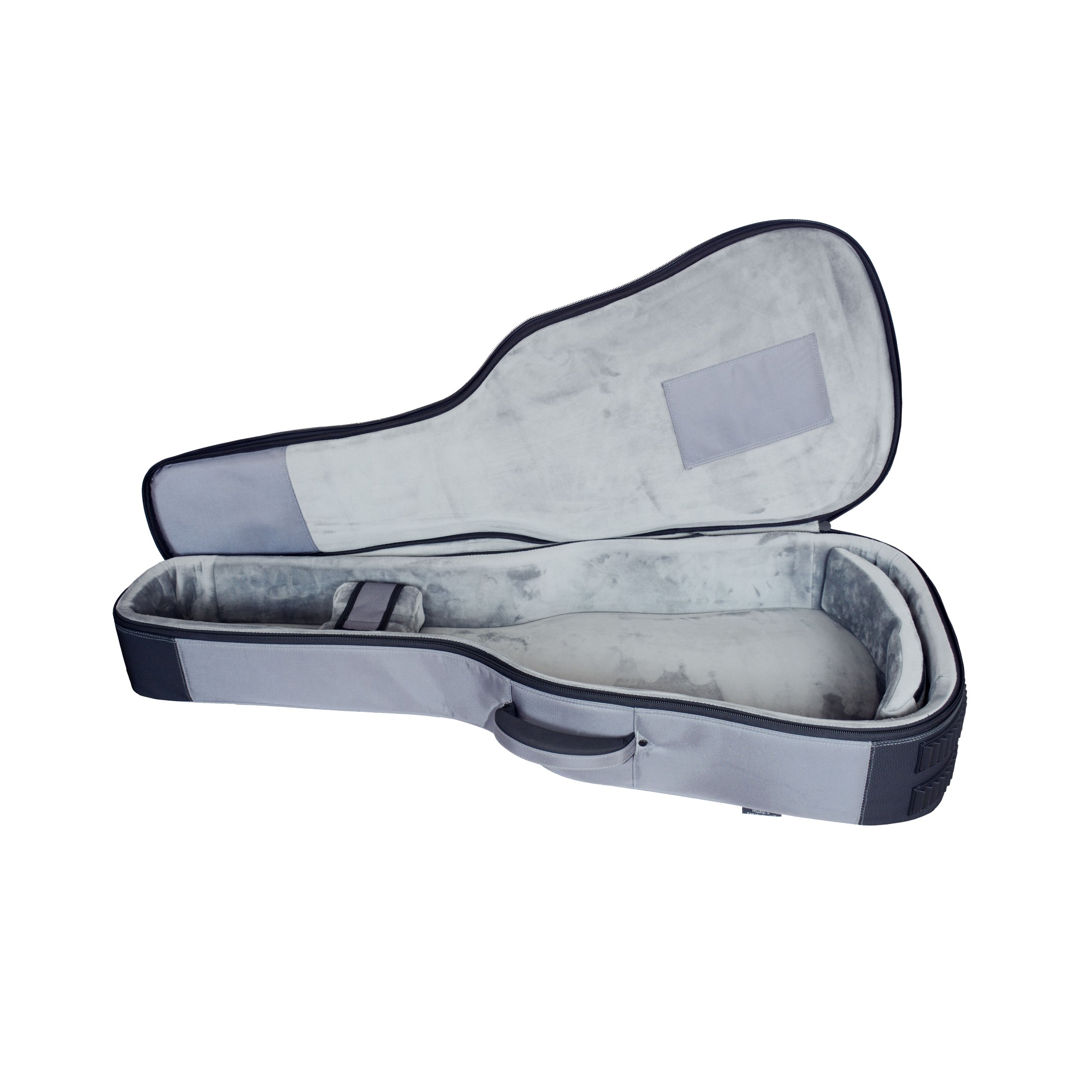 Ritter Gigbag Arosa A6 Deluxe Dreadnought Ritter Gigbag Arosa A6 Deluxe Dreadnought