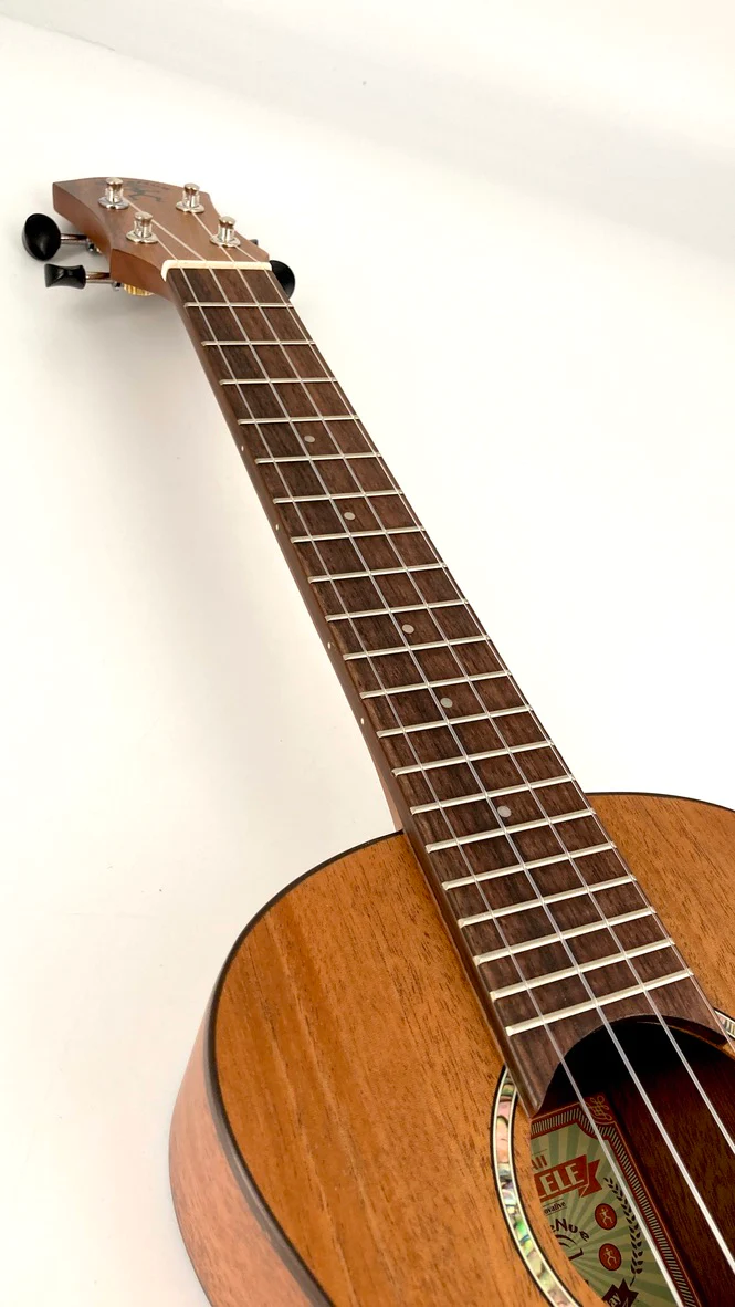 aNueNue C3 Konzert Ukulele 