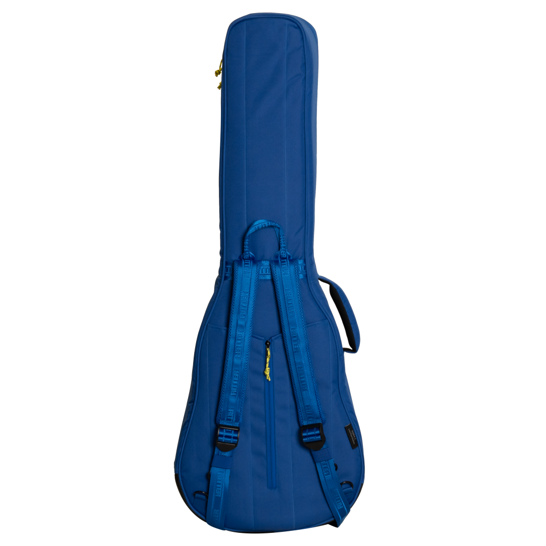 Ritter Gigbag Les Paul Guitar - SBL 