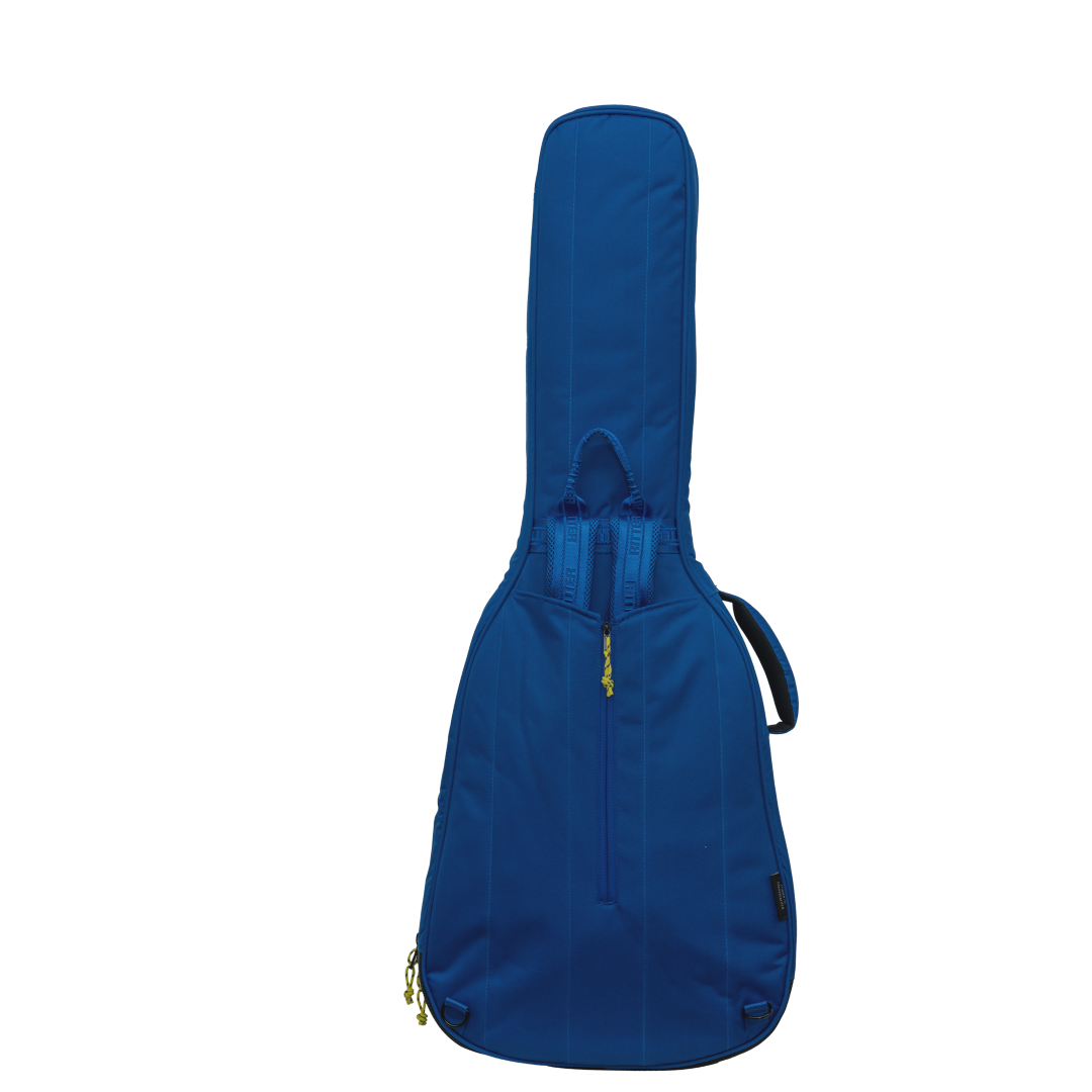 Ritter Gigbag Bern Classical 4/4 - SBL