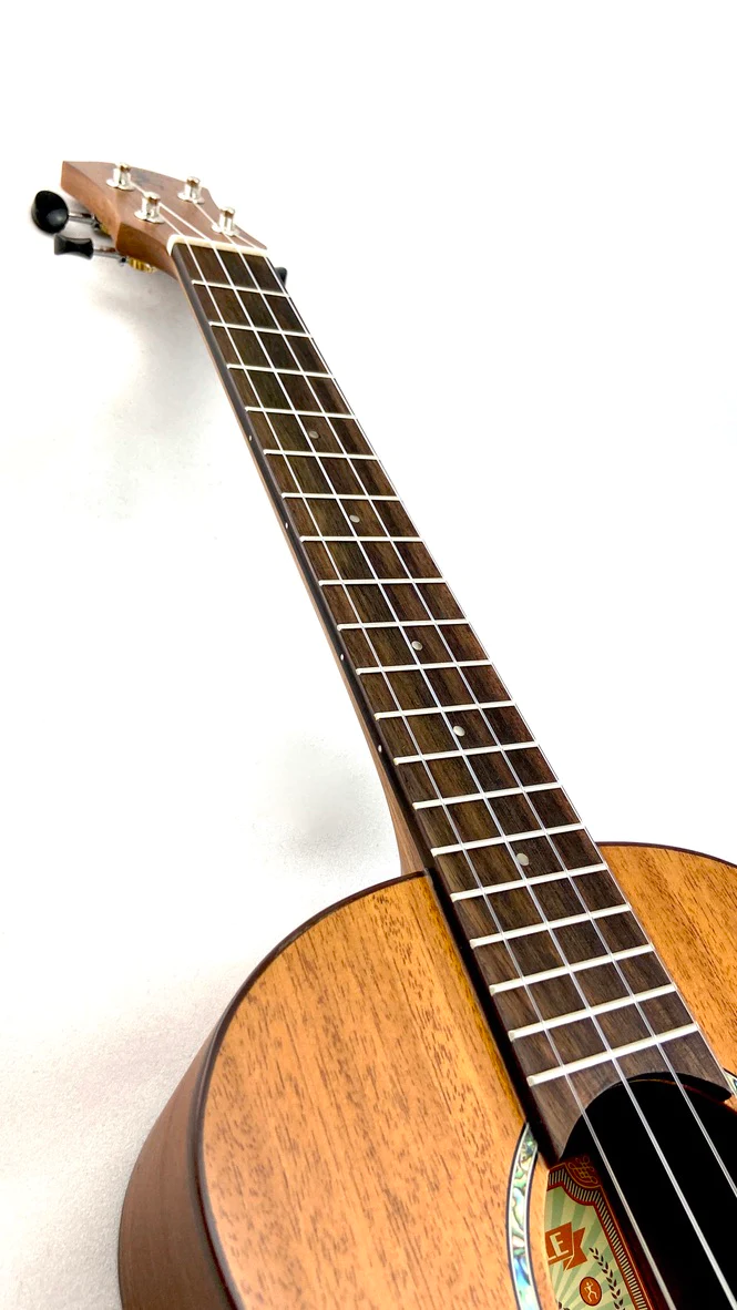 aNueNue T3 Tenor Ukulele   