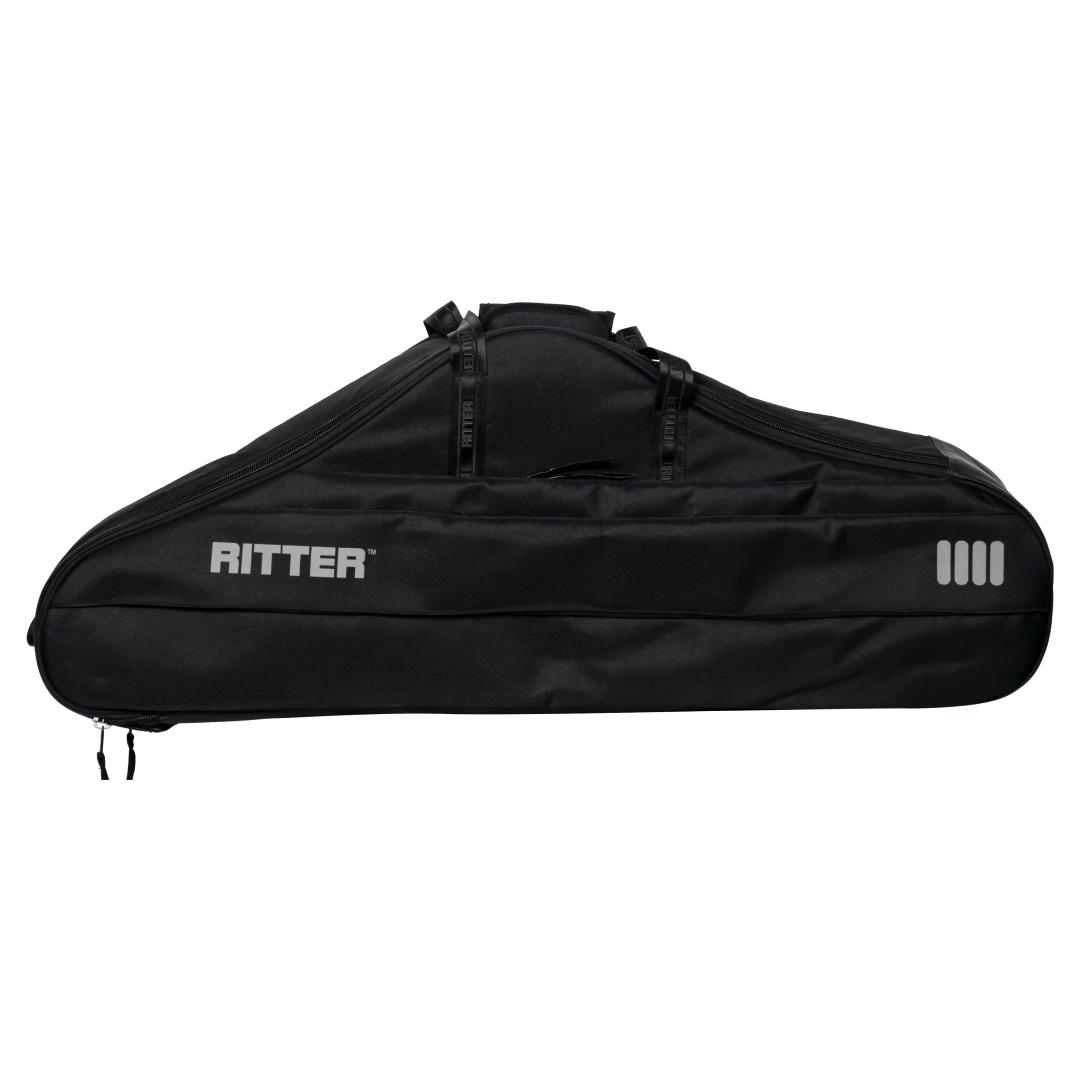 Ritter Gigbag Bern B/Sax Low-B Flat