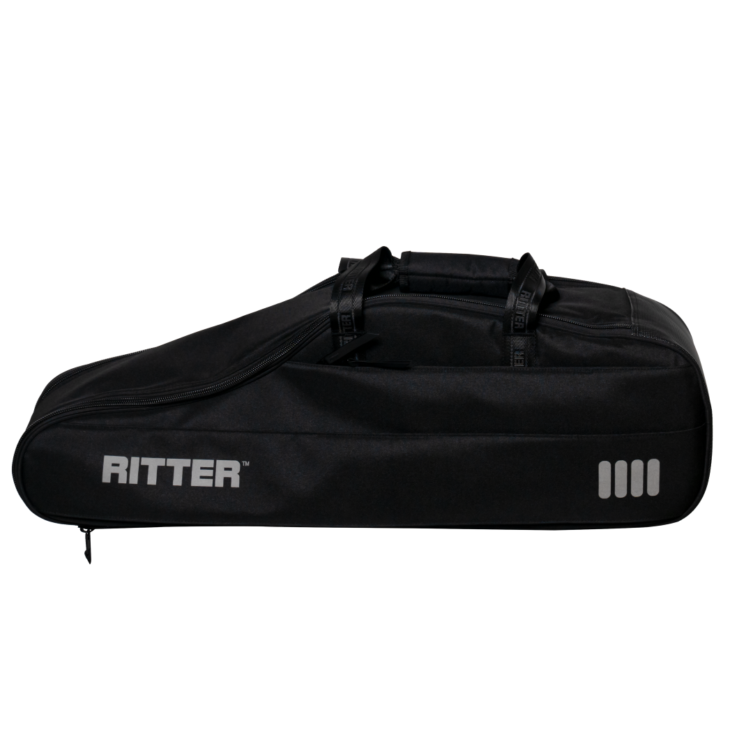 Ritter Gigbag Bern Tenor Saxophone