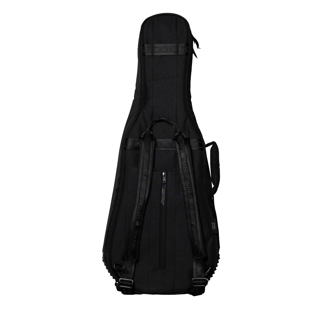 Ritter Gigbag Bern Cello 1/8 - SBK