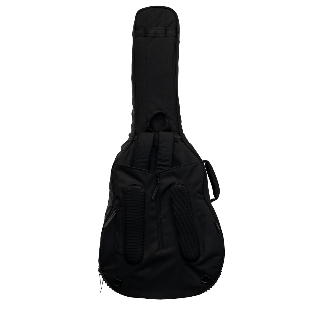 Ritter Gigbag Arosa Super Jumbo - SBK Ritter Gigbag Arosa Super Jumbo - SBK