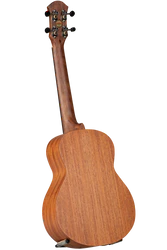 ANN-U3 Tenor ANN-U3 Tenor