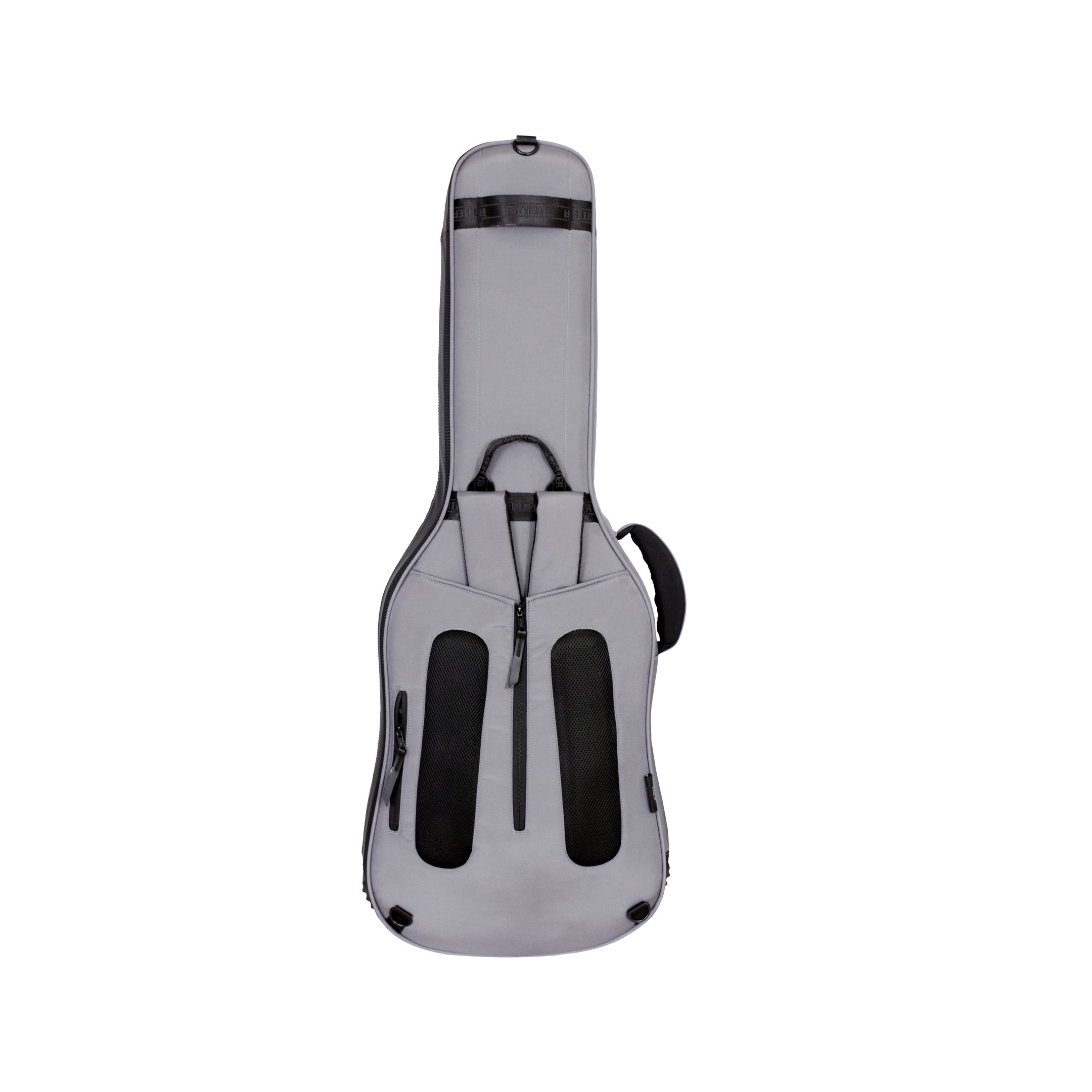 Ritter Gigbag Arosa A6 Deluxe E-Guitar Ritter Gigbag Arosa A6 Deluxe E-Guitar
