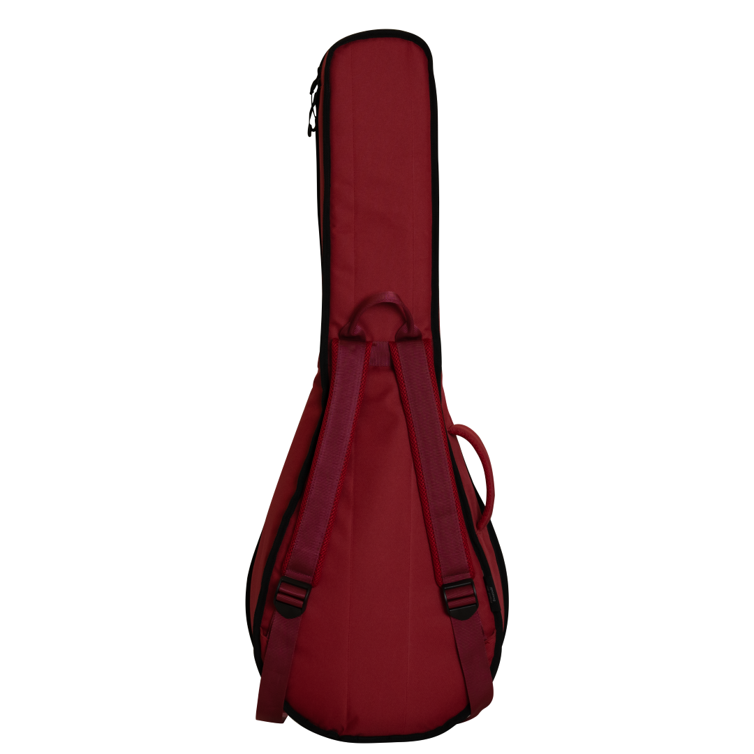 Ritter Gigbag Davos Bouzouki - SRD