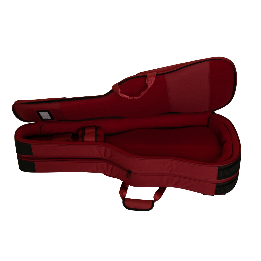 Ritter Gigbag Arosa Double Electric Guitar -SRD Ritter Gigbag Arosa Double Electric Guitar -SRD
