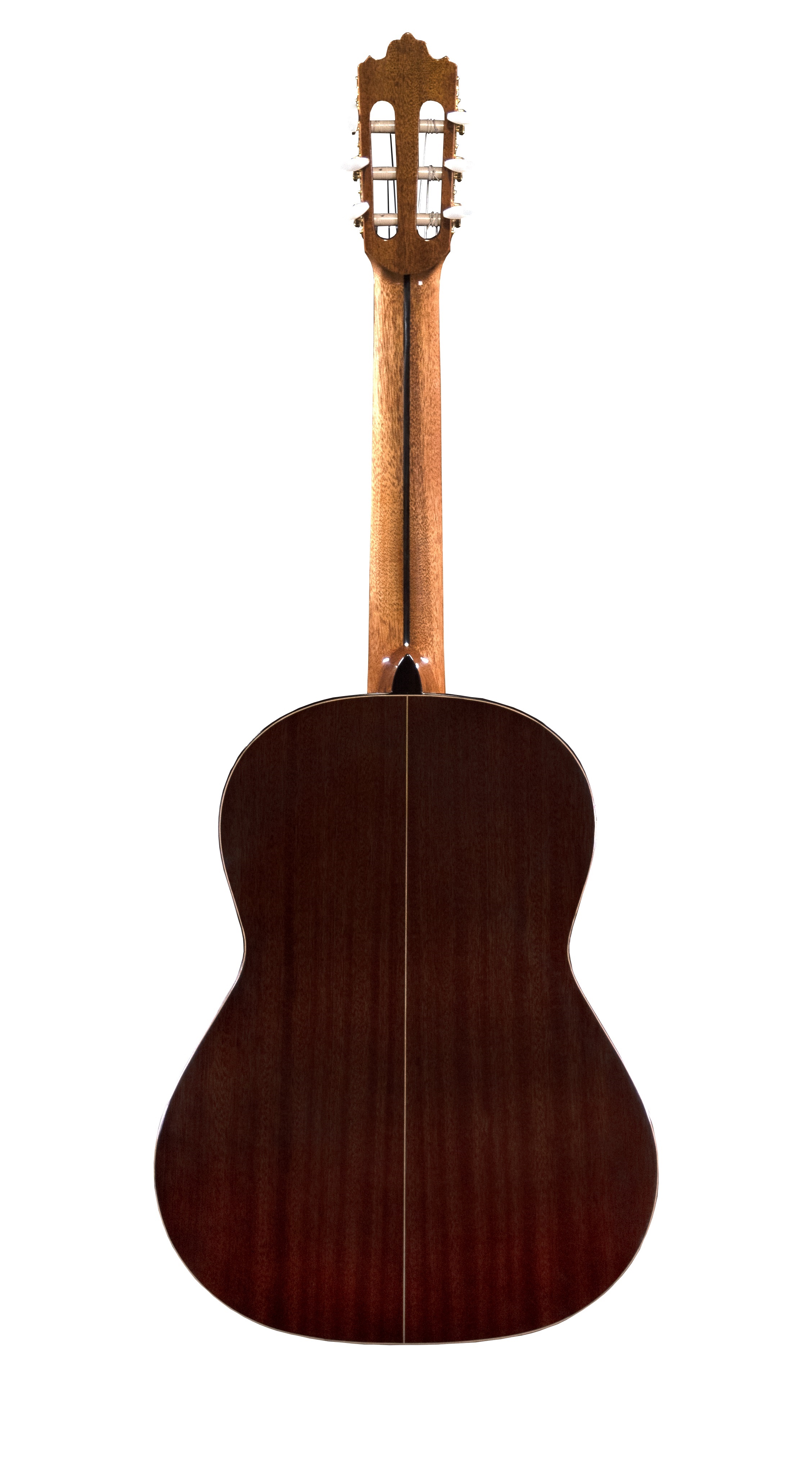 Prodipe Guitars SOLOIST 700 Prodipe Guitars SOLOIST 700