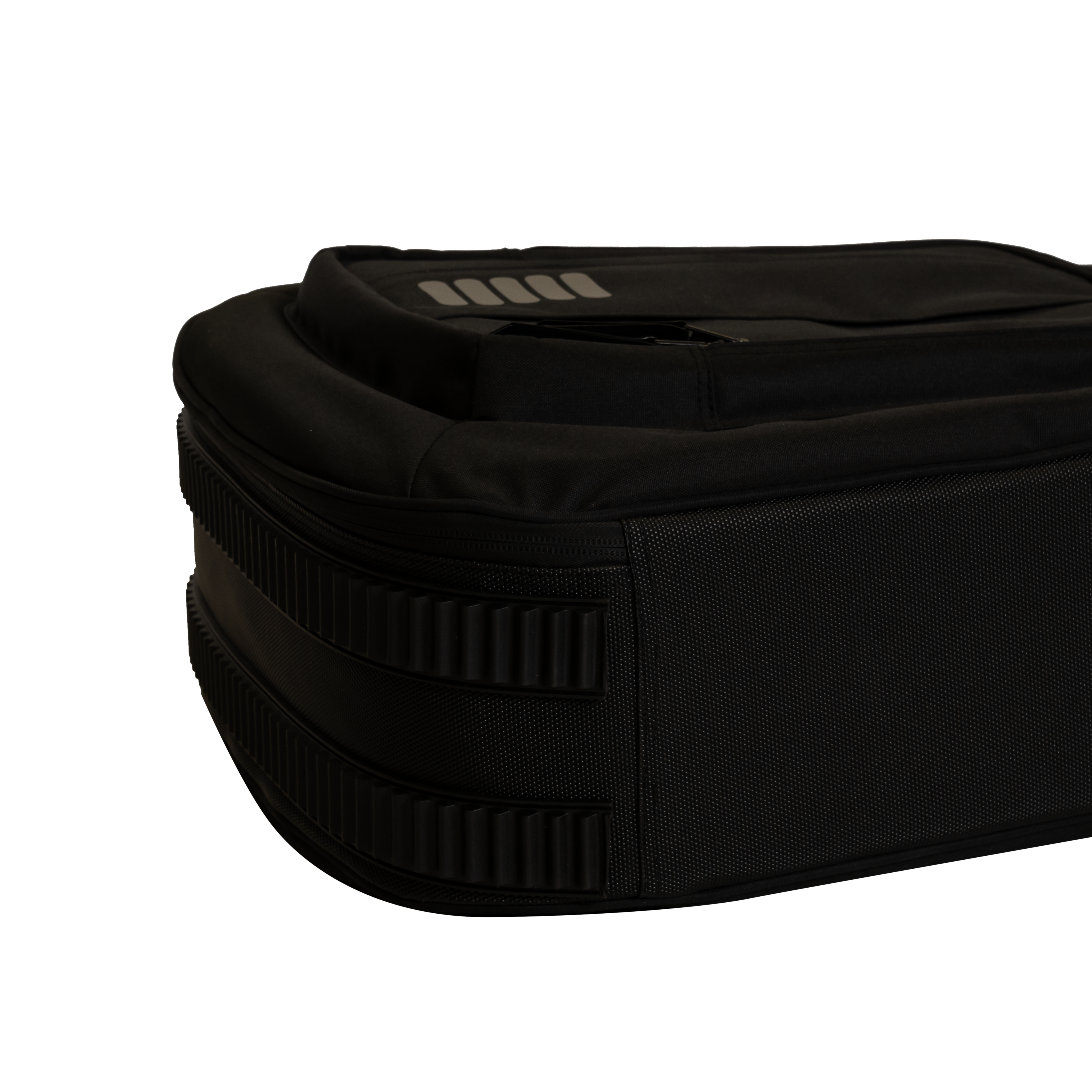 Ritter Gigbag Arosa Acoustic Bass - SBK Ritter Gigbag Arosa Acoustic Bass - SBK