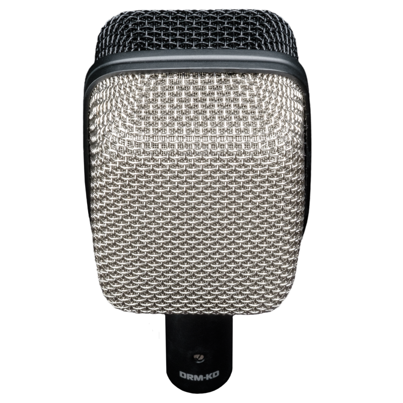 Prodipe Drum Mikrofon - DR4