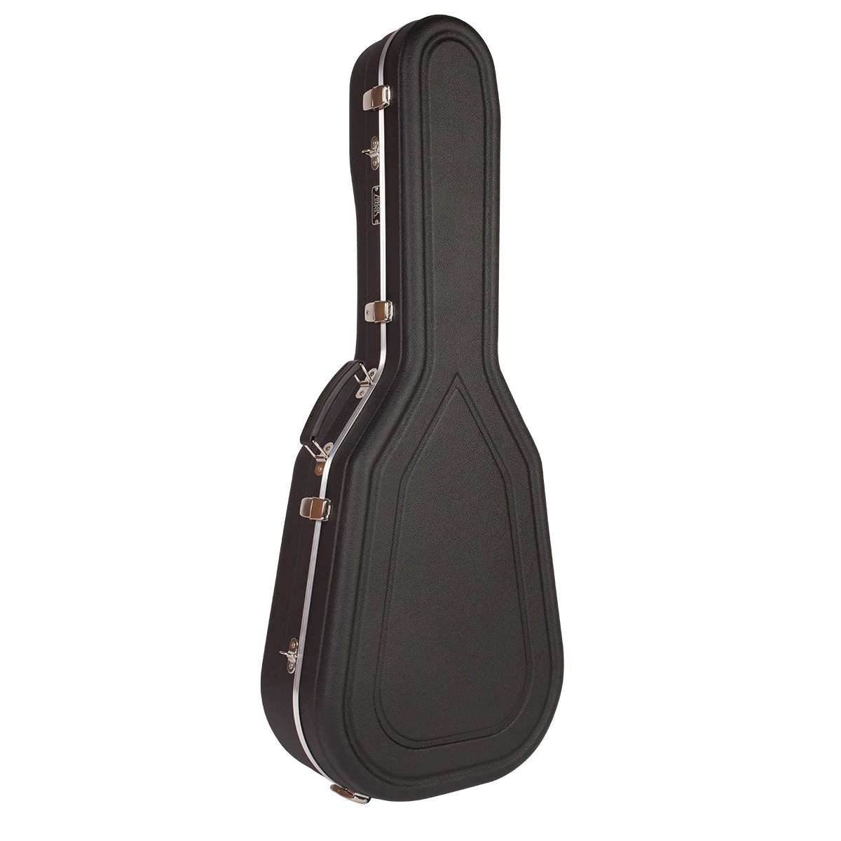 Hiscox LA-GCL-L Klassikgitarrenkoffer Large