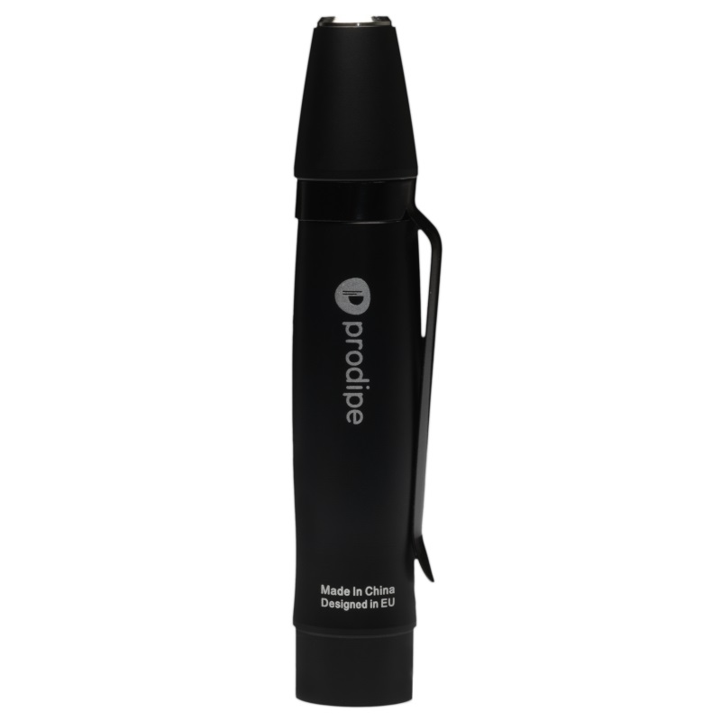 Prodipe SB21 Lanen SAX & BRASS Prodipe SB21 Lanen SAX & BRASS