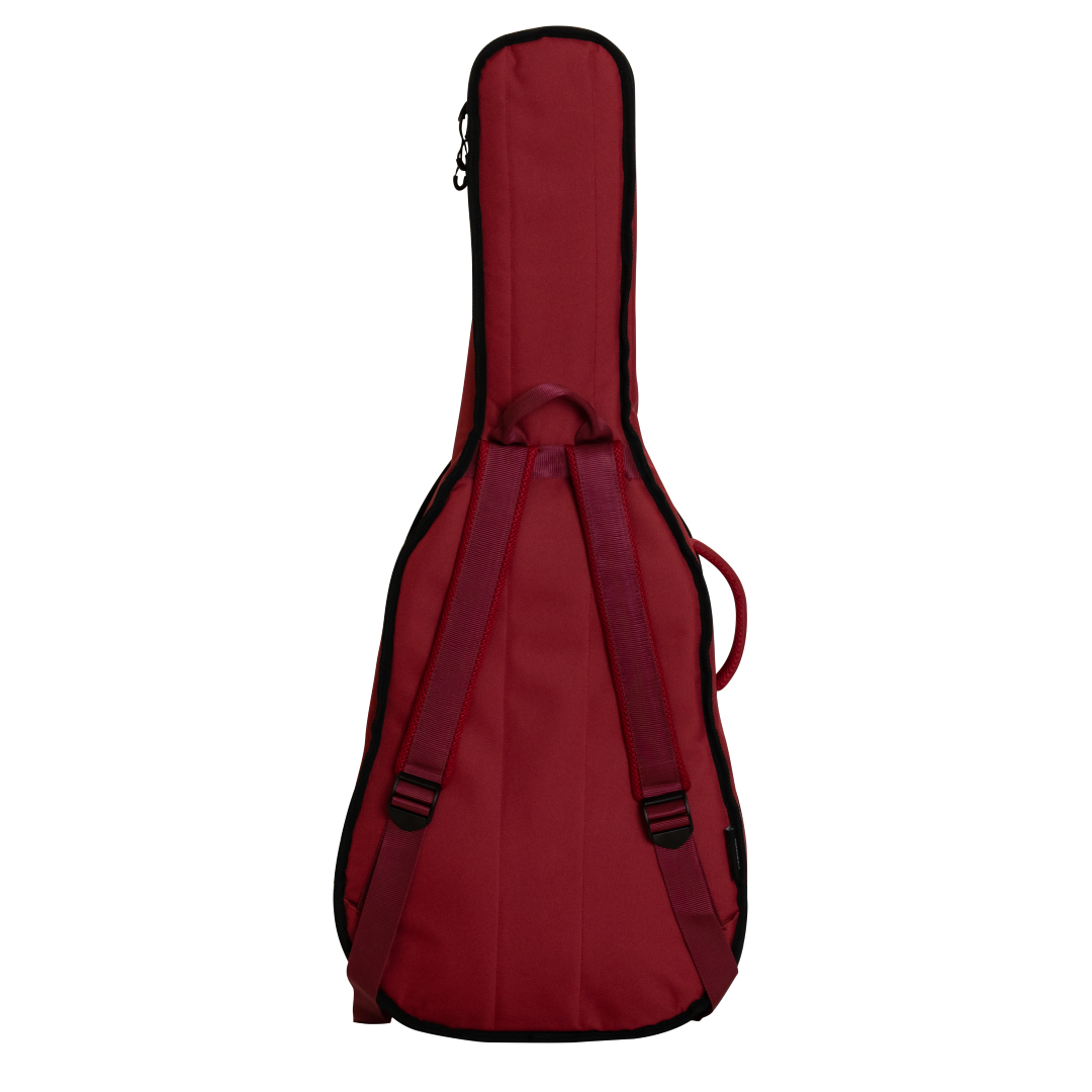 Ritter Davos Classical 3/4 Gigbag - SRD