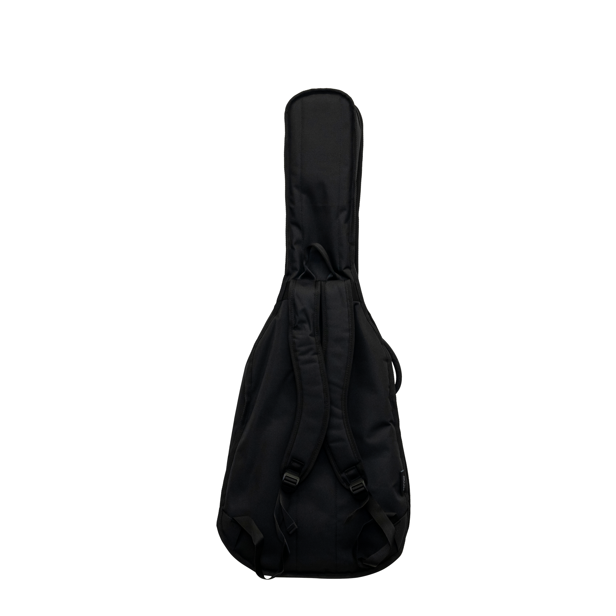 Ritter Gigbag Flims Classical 3/4 - SBK