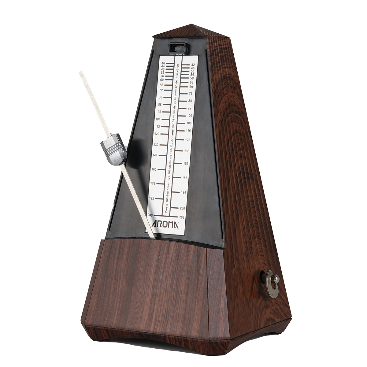 Aroma Metronom AM-711