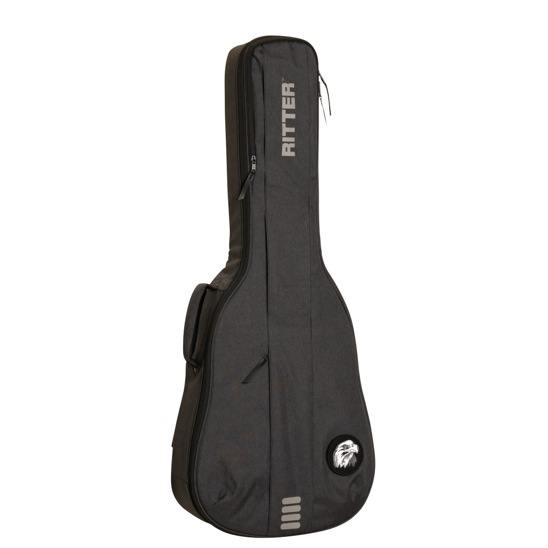 Ritter Gigbag Bern Dreadnought - ANT