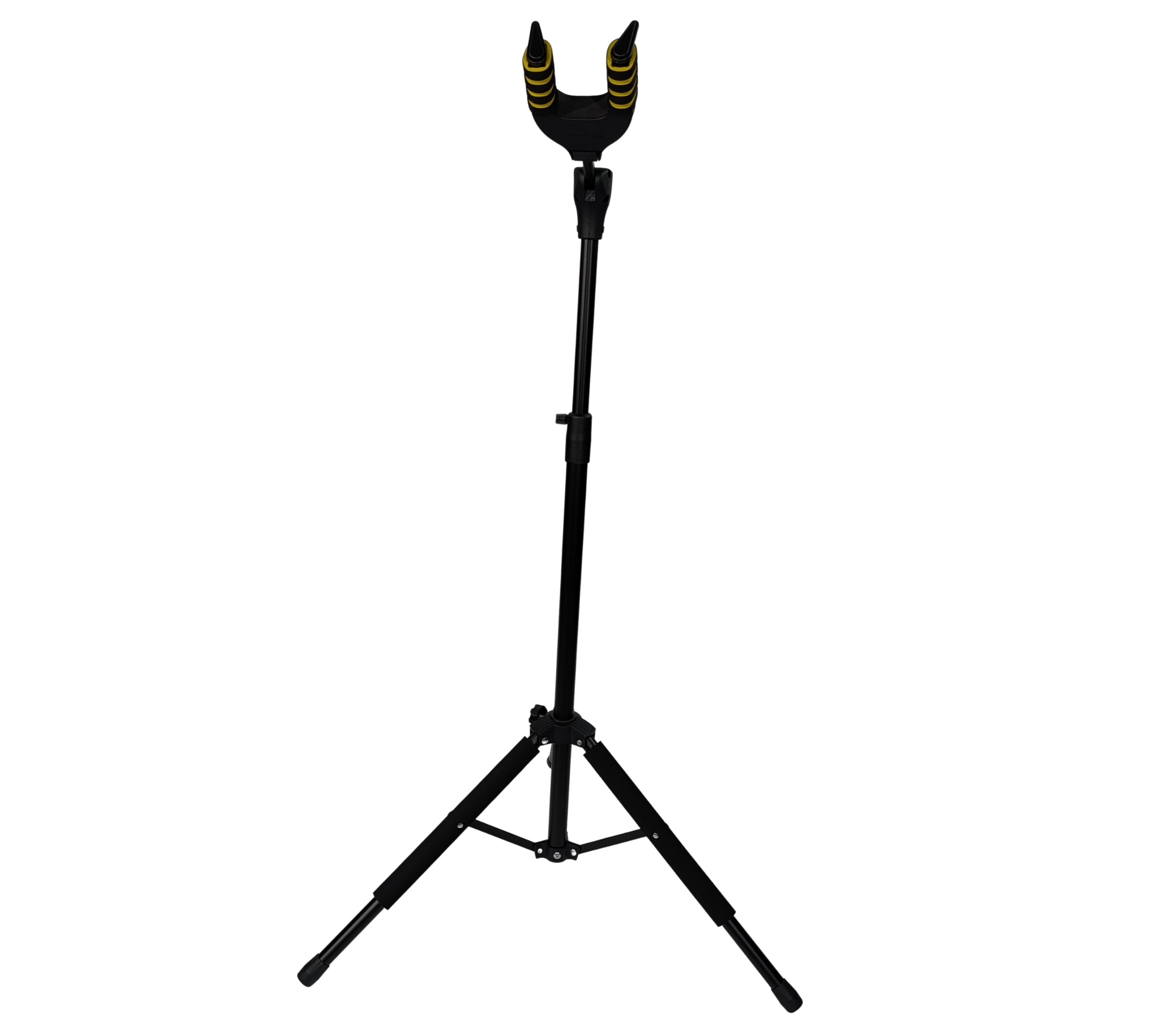 Gitarrenständer Autolock, AUTO-A