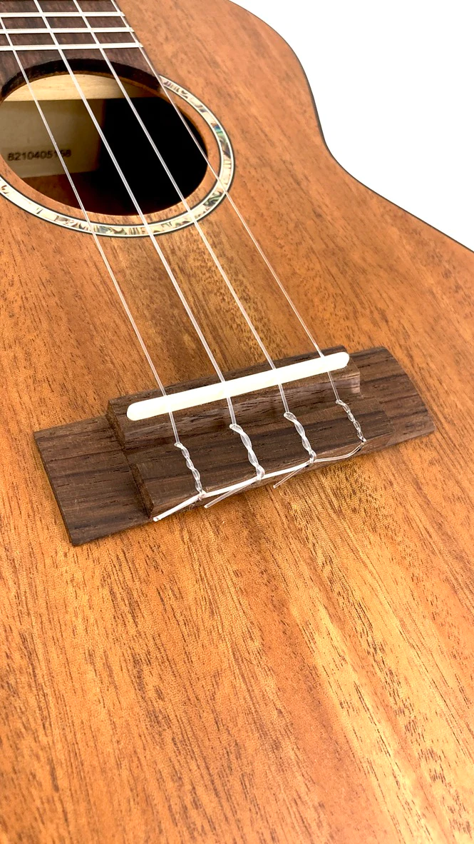 aNueNue C3 Konzert Ukulele aNueNue C3 Konzert Ukulele