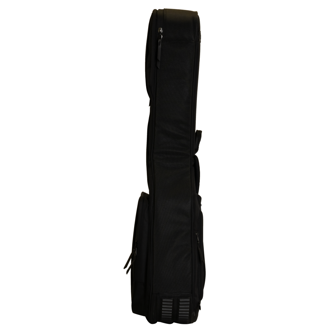 Ritter Gigbag Arosa Les Paul - SBK