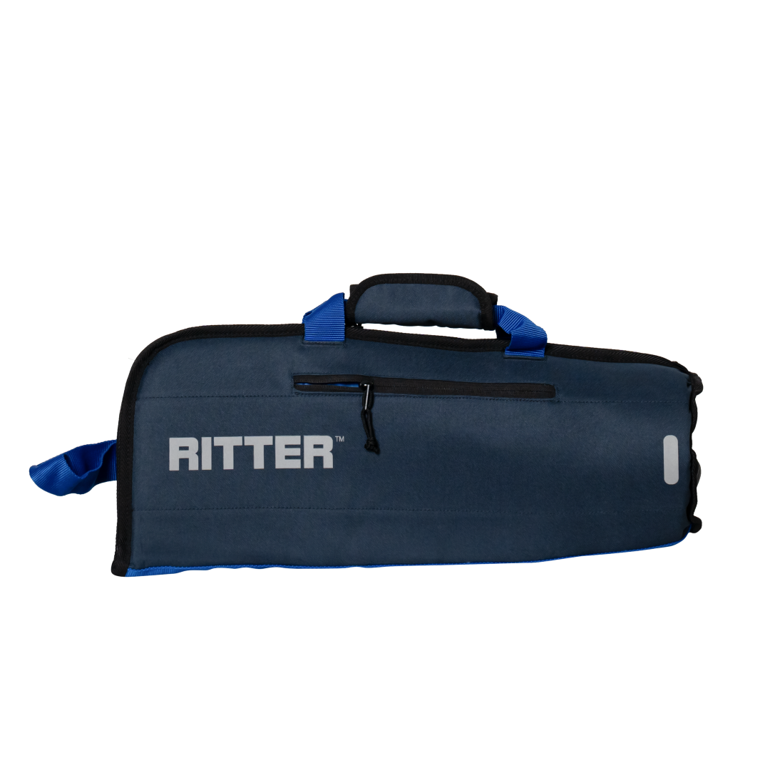 Ritter Gigbag Evilard Trumpet