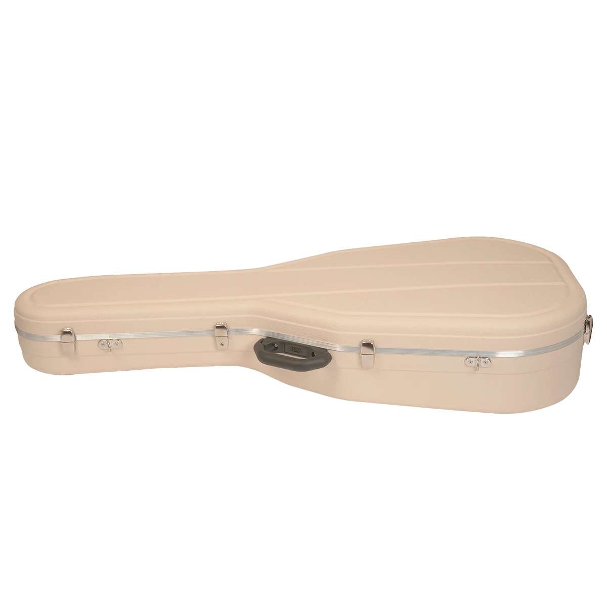 Hiscox GAD Dreadnought Koffer
