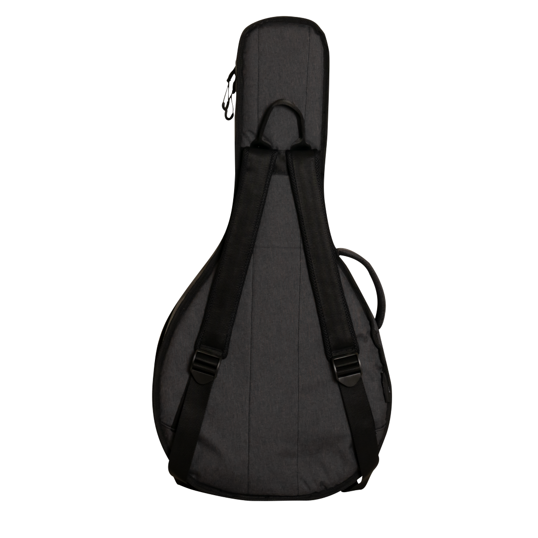 Ritter Gigbag Carouge Mandola - ANT