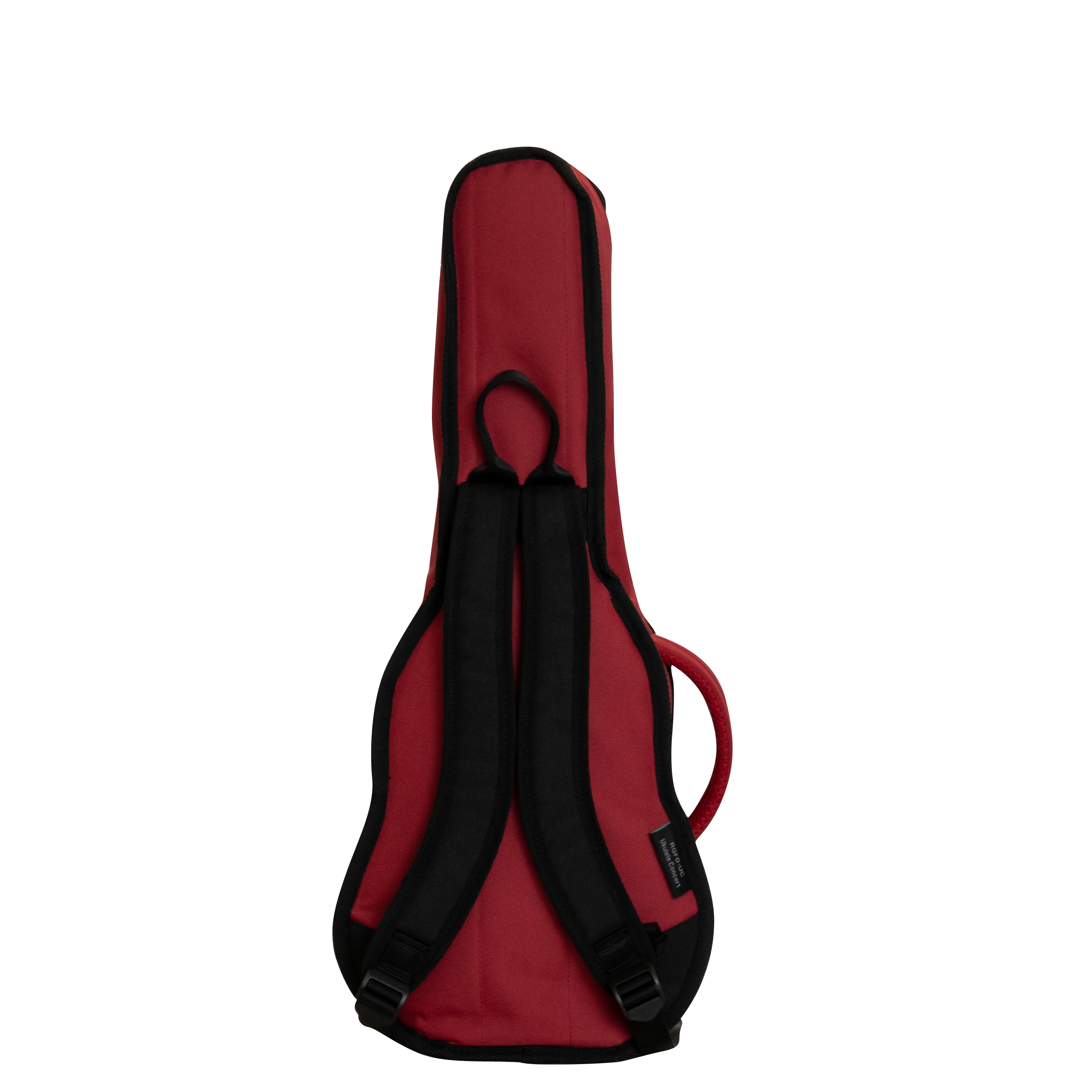 Ritter Gigbag Flims Ukulele Concert - SRD