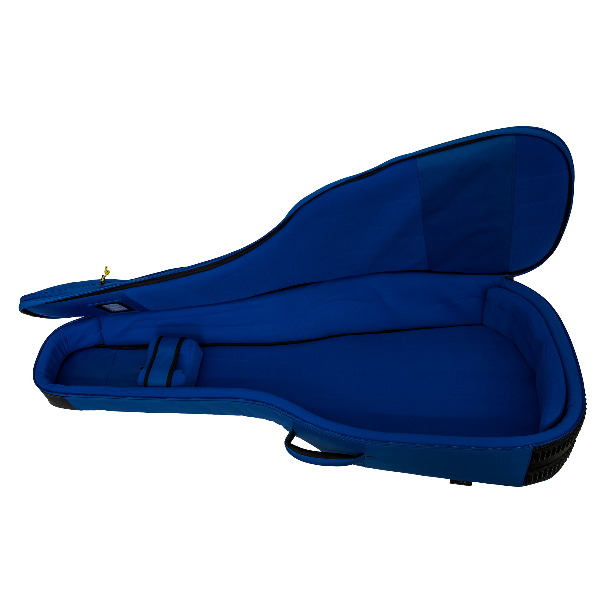 Ritter Gigbag Arosa Acoustic Bass - SBL