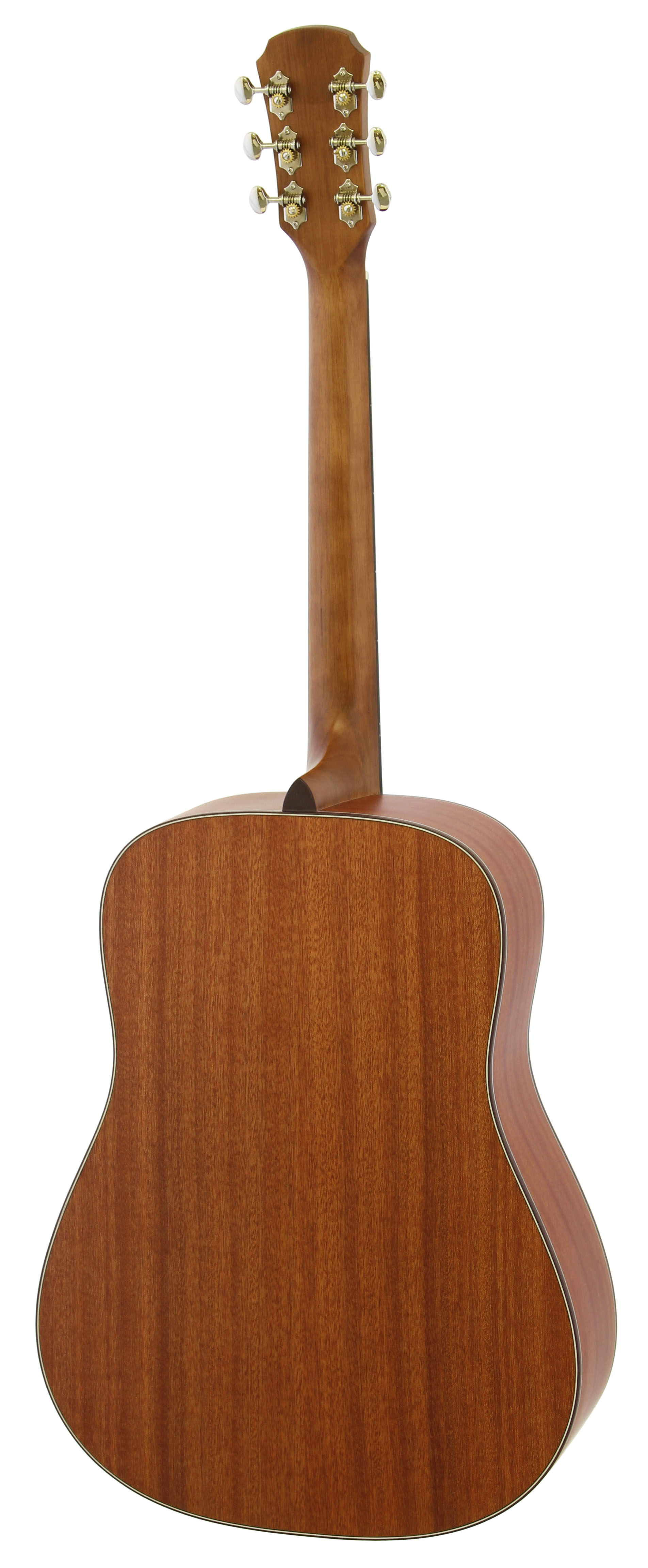 aria111_back ARIA 111, natural matte