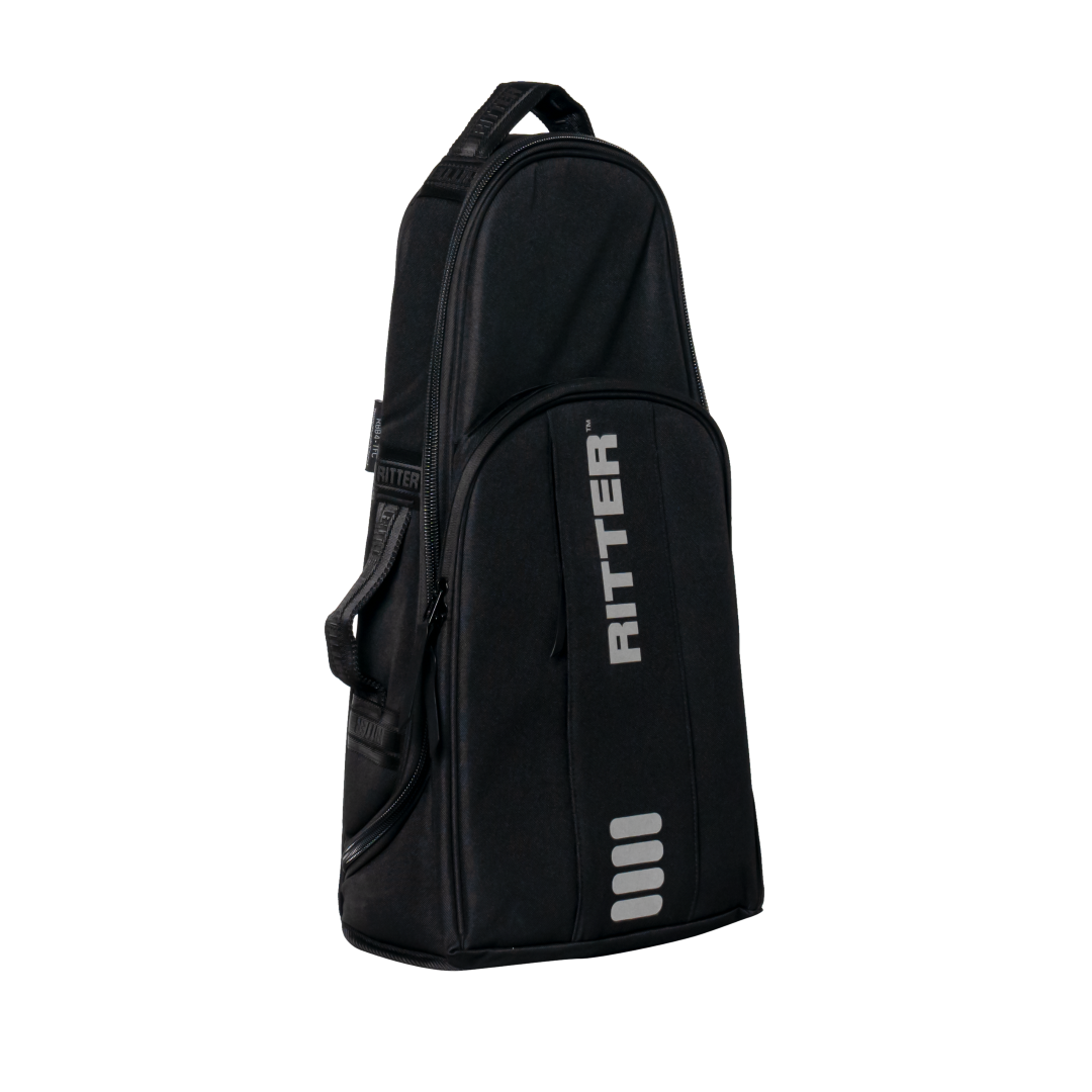 Ritter Gigbag Bern Trump/Flugelh/Cornet - SBK