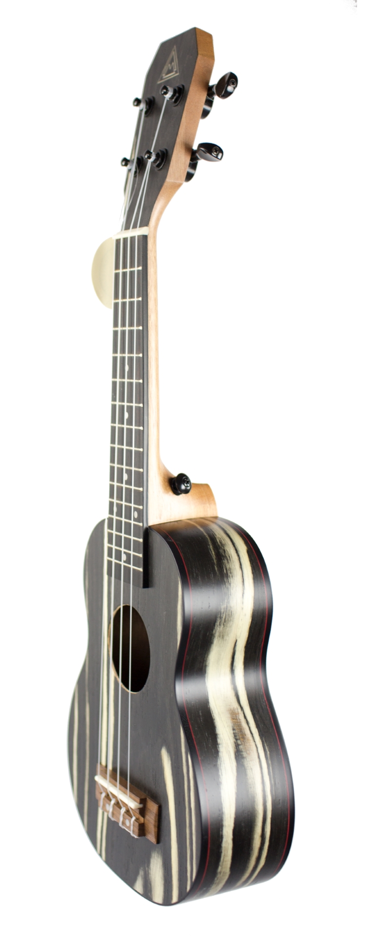 OKAPI-S-04-web Around Music Instruments Okapi Sopran Ukulele