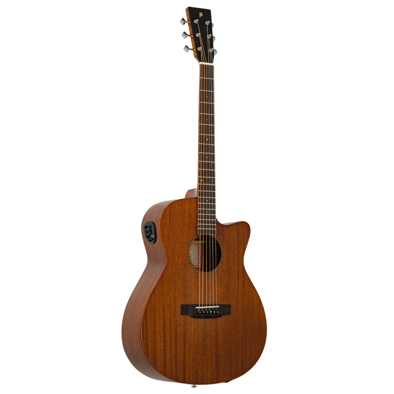 Prodipe Guitar Auditorium SA250 CEQ Prodipe Guitar Auditorium SA250 CEQ